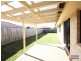 Kallangur QLD 4503