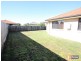 Kallangur QLD 4503