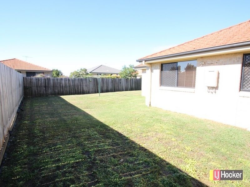 Kallangur QLD 4503