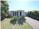 24 Mersey Street, North Lakes QLD 4509