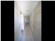 24 Mersey Street, North Lakes QLD 4509