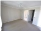 24 Mersey Street, North Lakes QLD 4509
