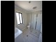 24 Mersey Street, North Lakes QLD 4509