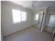 24 Mersey Street, North Lakes QLD 4509