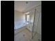24 Mersey Street, North Lakes QLD 4509