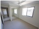 24 Mersey Street, North Lakes QLD 4509