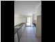 24 Mersey Street, North Lakes QLD 4509