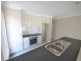 24 Mersey Street, North Lakes QLD 4509