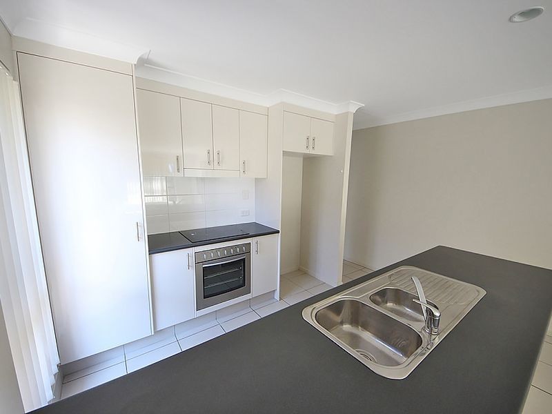 24 Mersey Street, North Lakes QLD 4509