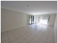 24 Mersey Street, North Lakes QLD 4509