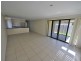 24 Mersey Street, North Lakes QLD 4509