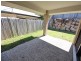 24 Mersey Street, North Lakes QLD 4509