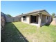 24 Mersey Street, North Lakes QLD 4509