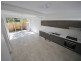Unit 3/1496 Anzac Avenue, Kallangur QLD 4503