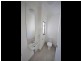 Unit 3/1496 Anzac Avenue, Kallangur QLD 4503