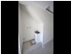 Unit 3/1496 Anzac Avenue, Kallangur QLD 4503