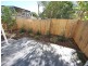 Unit 3/1496 Anzac Avenue, Kallangur QLD 4503
