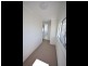 Unit 3/1496 Anzac Avenue, Kallangur QLD 4503