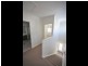 Unit 3/1496 Anzac Avenue, Kallangur QLD 4503