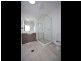 Unit 3/1496 Anzac Avenue, Kallangur QLD 4503