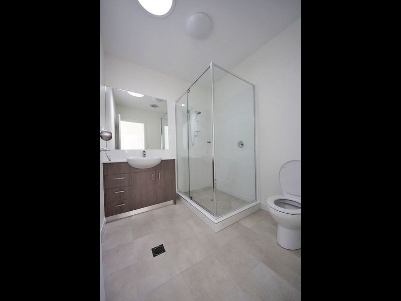 Unit 3/1496 Anzac Avenue, Kallangur QLD 4503