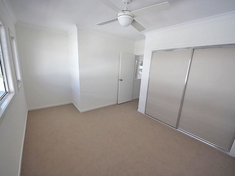 Unit 3/1496 Anzac Avenue, Kallangur QLD 4503