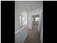 Unit 3/1496 Anzac Avenue, Kallangur QLD 4503