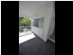 Unit 3/1496 Anzac Avenue, Kallangur QLD 4503