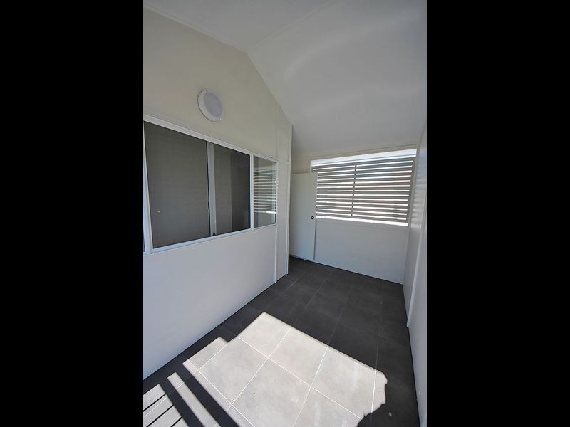 Unit 3/1496 Anzac Avenue, Kallangur QLD 4503