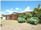 7 Pine Crest Drive, Kurwongbah QLD 4503