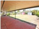 7 Pine Crest Drive, Kurwongbah QLD 4503