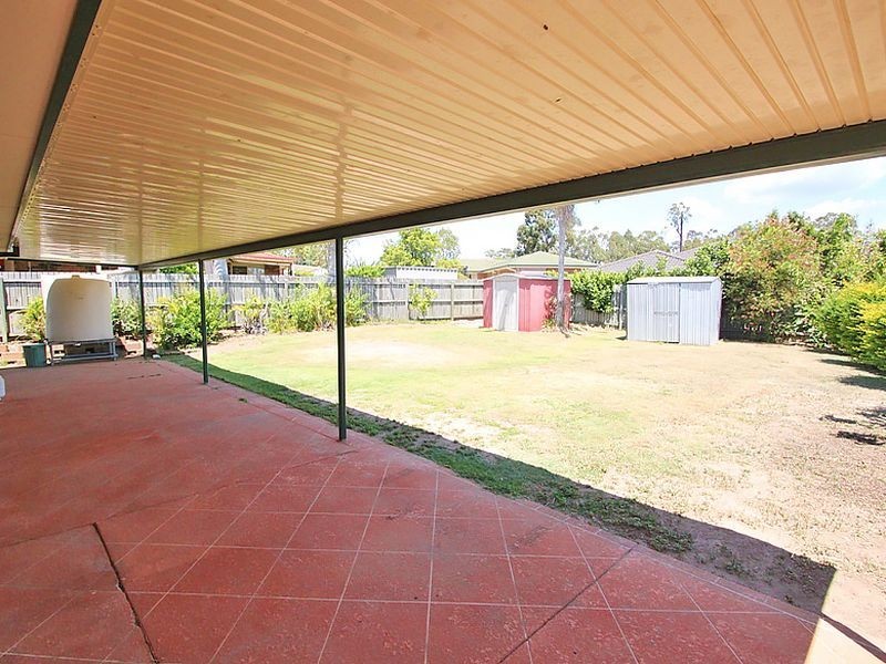 7 Pine Crest Drive, Kurwongbah QLD 4503