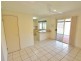 7 Pine Crest Drive, Kurwongbah QLD 4503