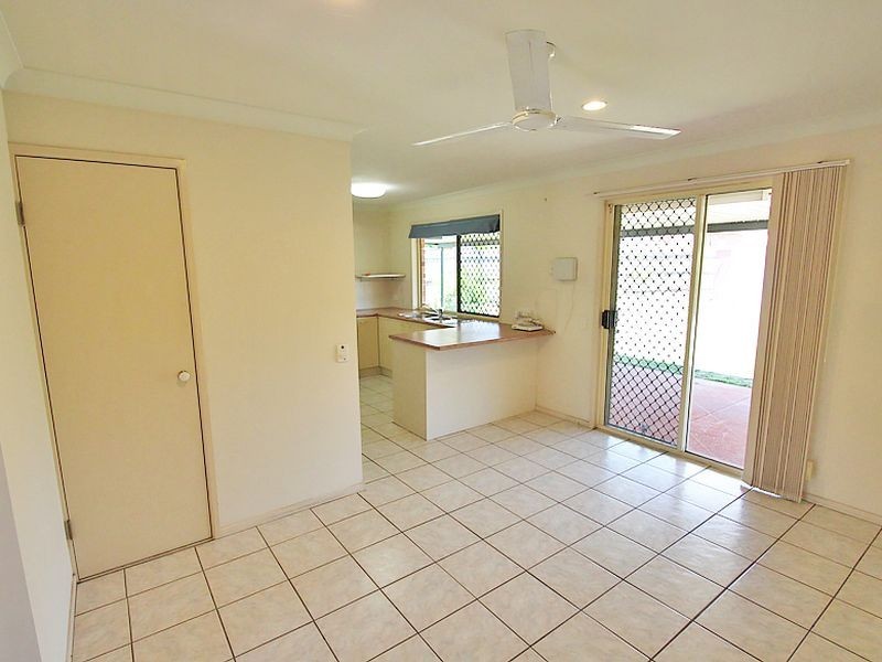 7 Pine Crest Drive, Kurwongbah QLD 4503