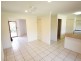 7 Pine Crest Drive, Kurwongbah QLD 4503