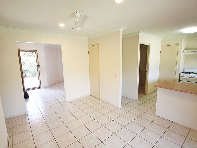 7 Pine Crest Drive, Kurwongbah QLD 4503