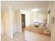 7 Pine Crest Drive, Kurwongbah QLD 4503