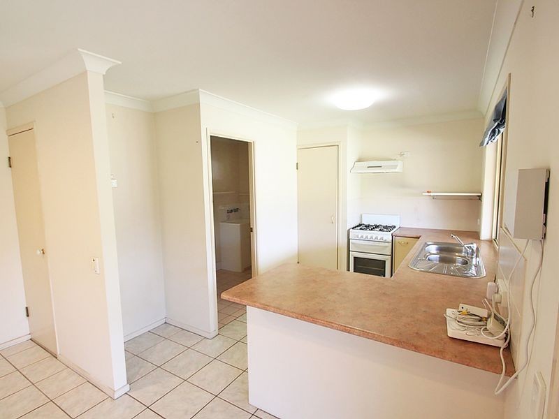 7 Pine Crest Drive, Kurwongbah QLD 4503