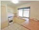 7 Pine Crest Drive, Kurwongbah QLD 4503