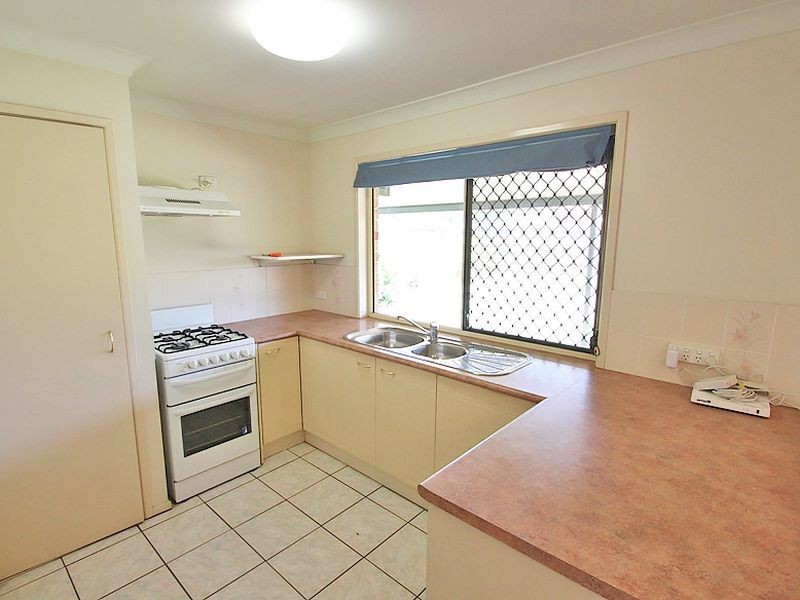 7 Pine Crest Drive, Kurwongbah QLD 4503