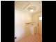 7 Pine Crest Drive, Kurwongbah QLD 4503