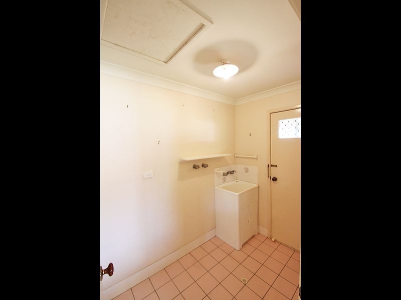 7 Pine Crest Drive, Kurwongbah QLD 4503