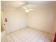 7 Pine Crest Drive, Kurwongbah QLD 4503