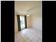 7 Pine Crest Drive, Kurwongbah QLD 4503