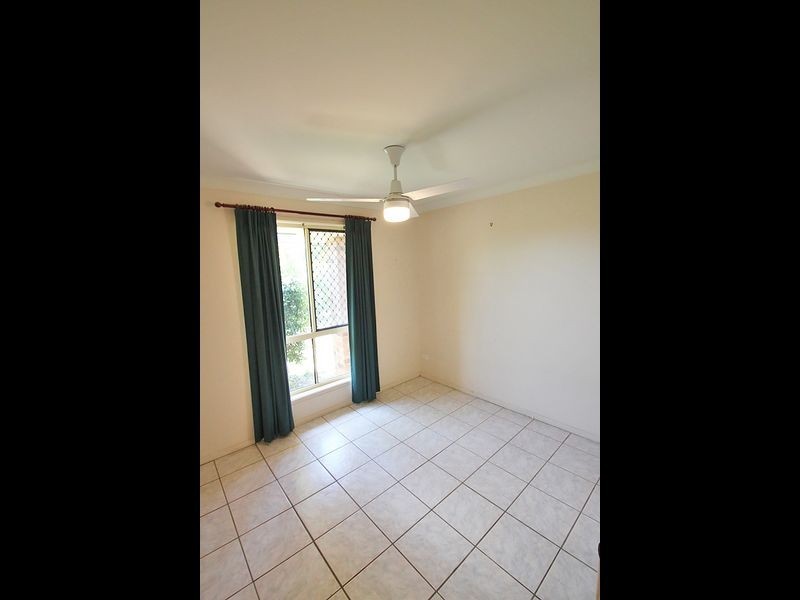 7 Pine Crest Drive, Kurwongbah QLD 4503