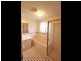 7 Pine Crest Drive, Kurwongbah QLD 4503