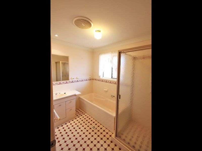 7 Pine Crest Drive, Kurwongbah QLD 4503