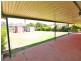 7 Pine Crest Drive, Kurwongbah QLD 4503