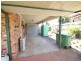 7 Pine Crest Drive, Kurwongbah QLD 4503