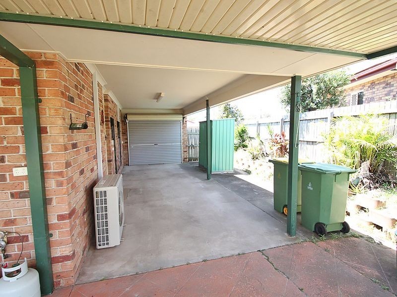 7 Pine Crest Drive, Kurwongbah QLD 4503